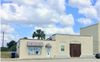 20 N Scenic Hwy photo